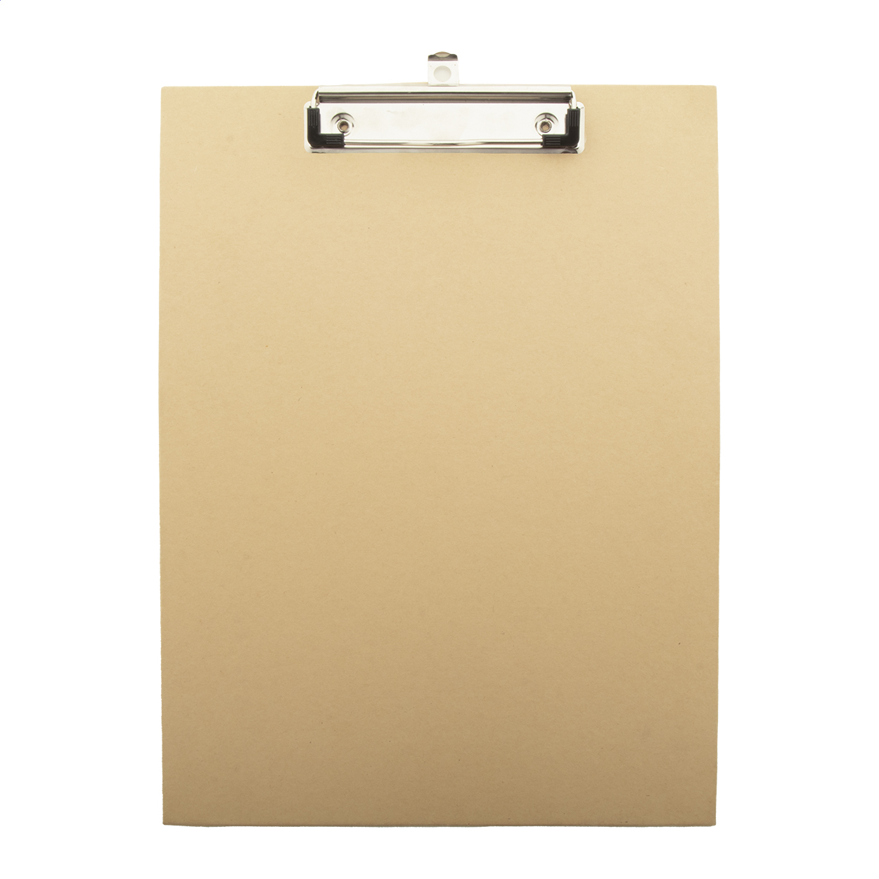 Tablica clipboard Clippa