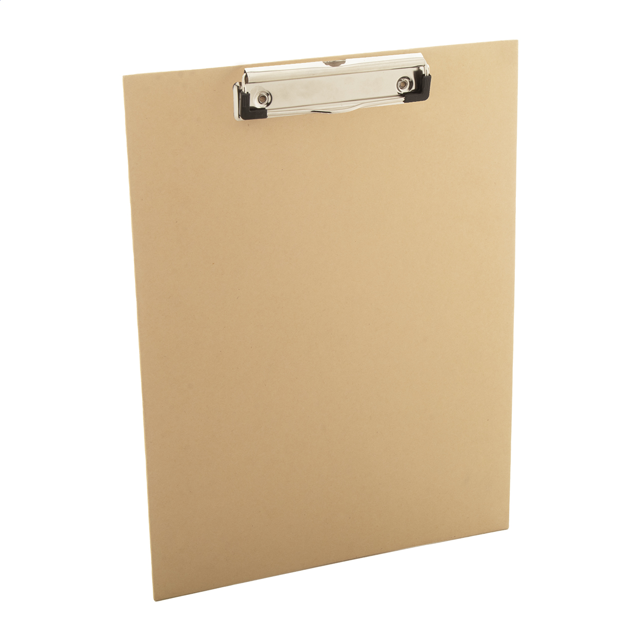Tablica clipboard Clippa