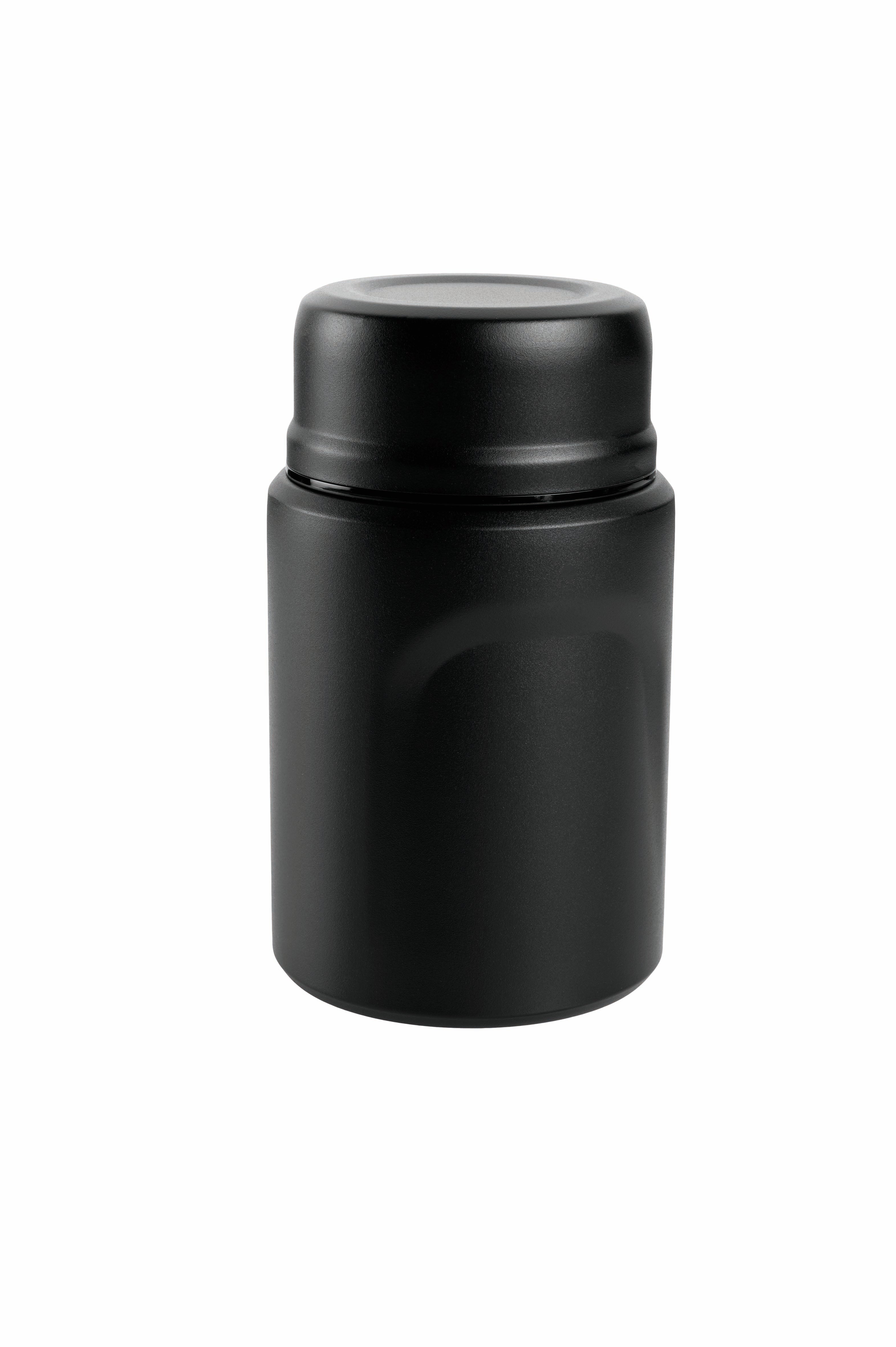 Termo posoda Cibus
