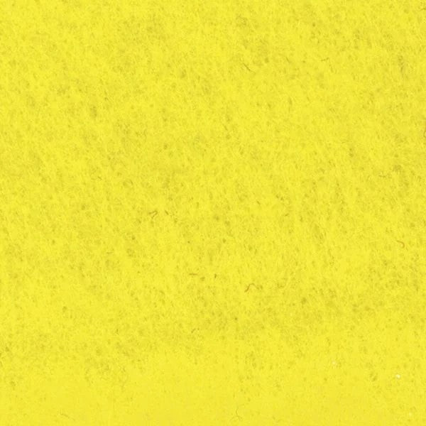 Blago filc Folia 520409, 20 cm x 30 cm, 150 g, sortirane barve, 1/10