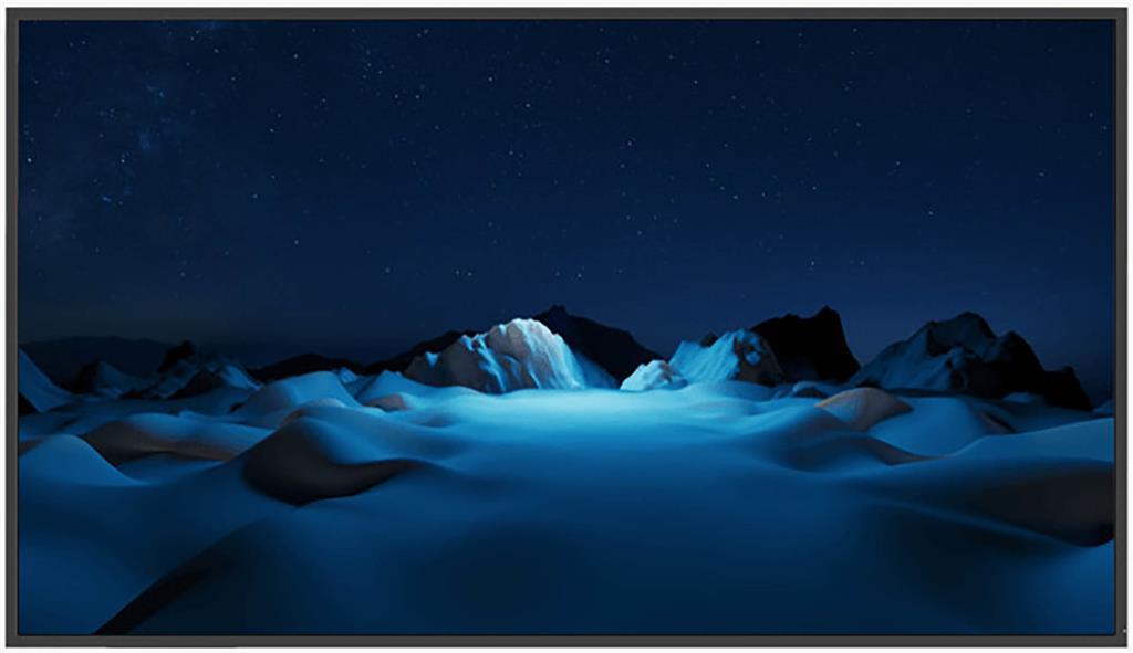 Zaslon profesionalni MaxHub CMA-T