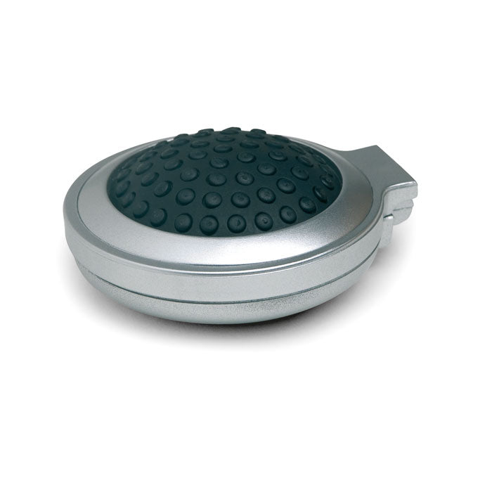 Zložljiva krtača B Beauty