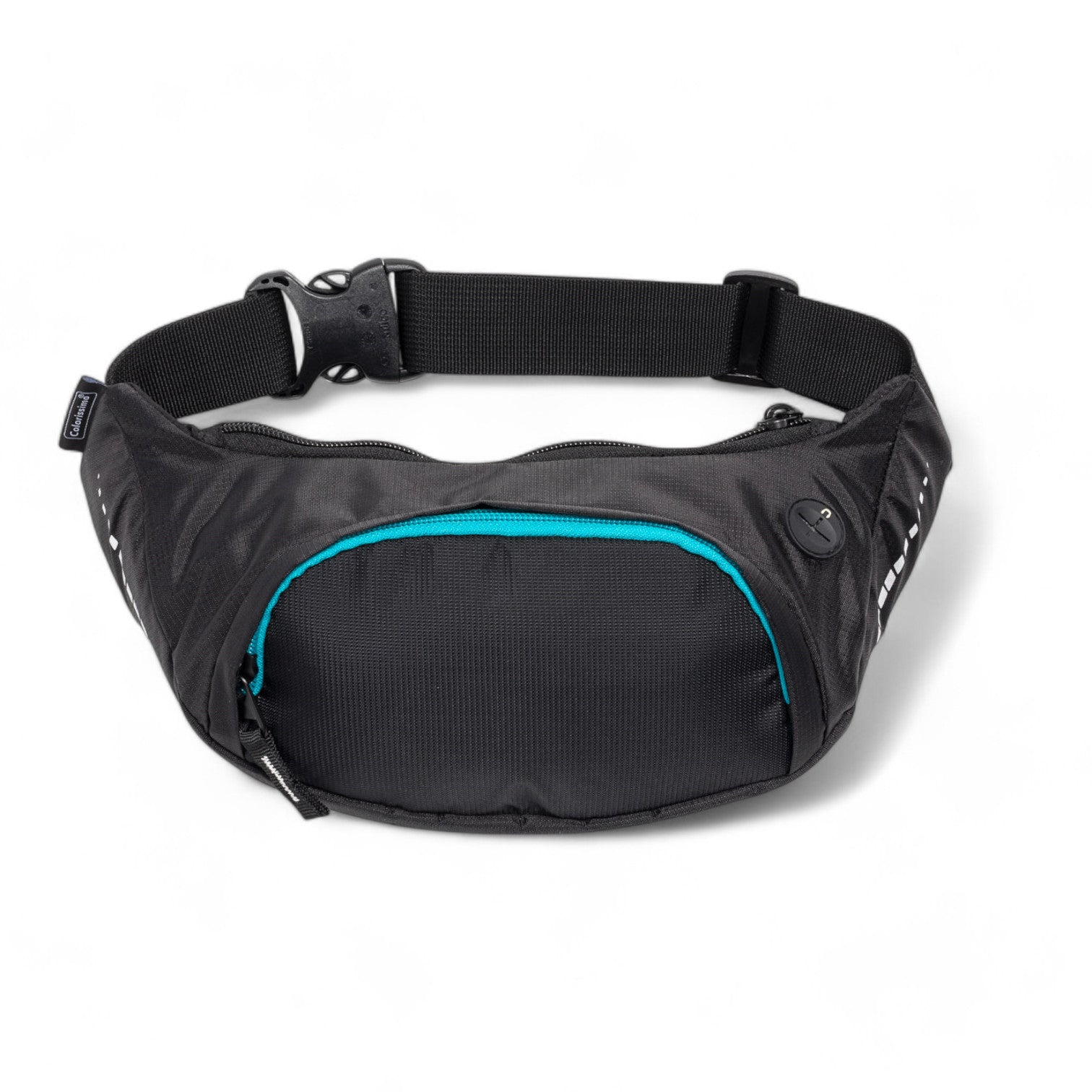 Pasna torbica Flash Hip