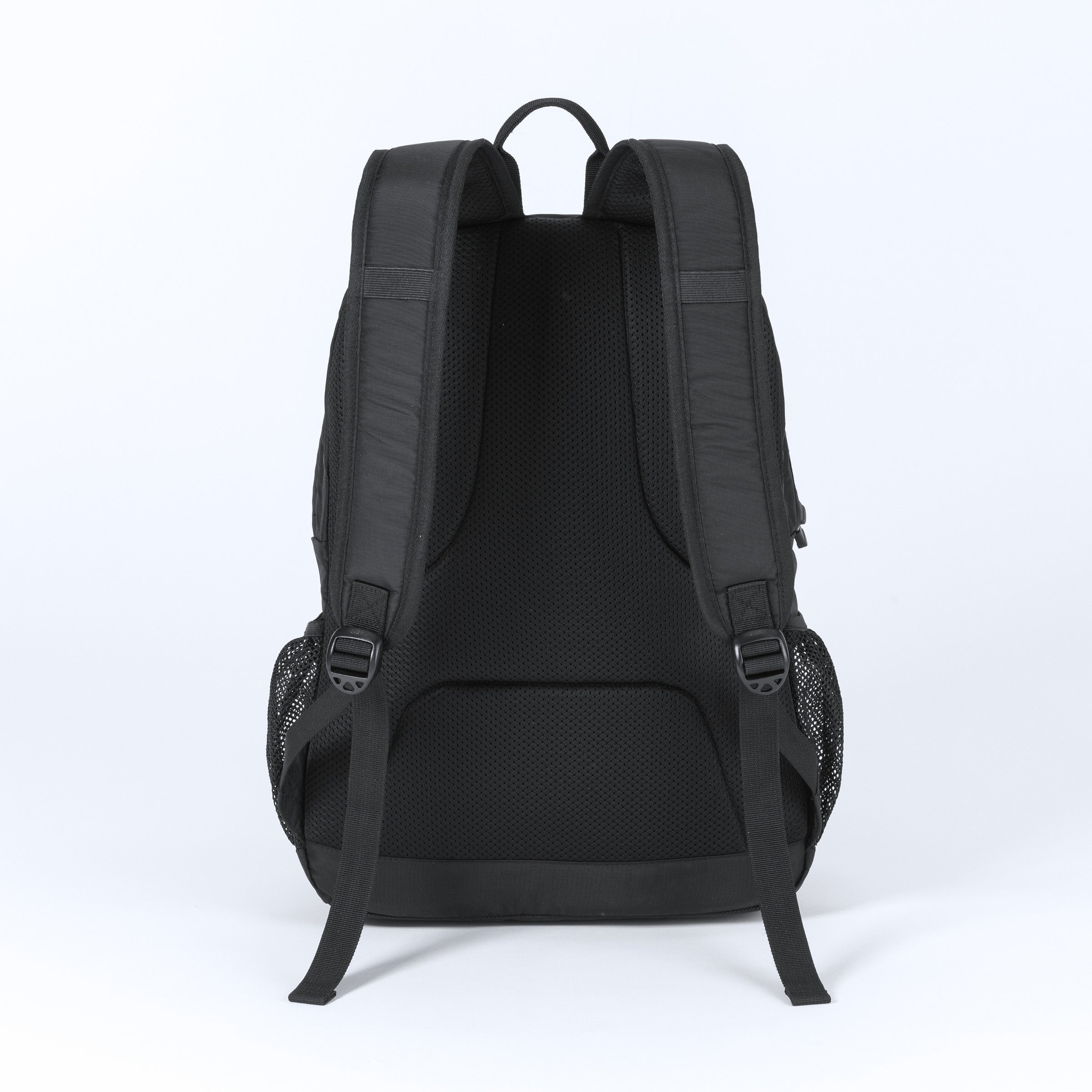 Nahrbtnik Nordic One