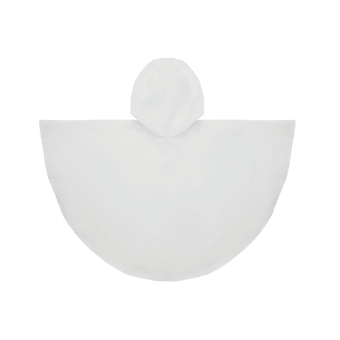 Otroška pelerina Ponchie