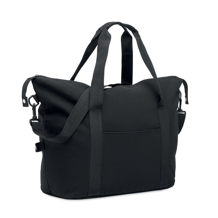 Torba Koper Tote