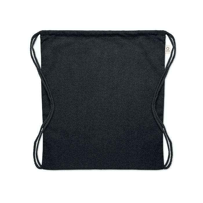 Vrečka Cabetri Colour