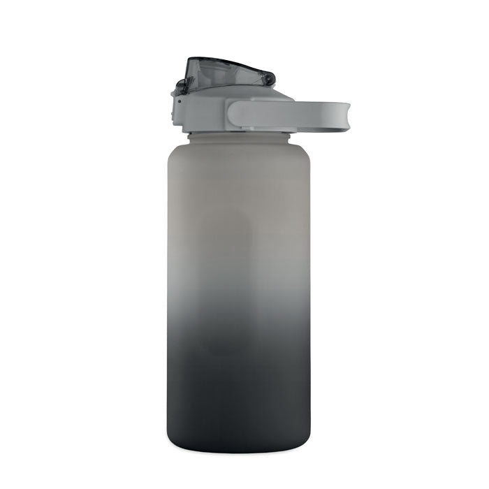 Steklenica Activate Max, športna, RPET, 2000 ml
