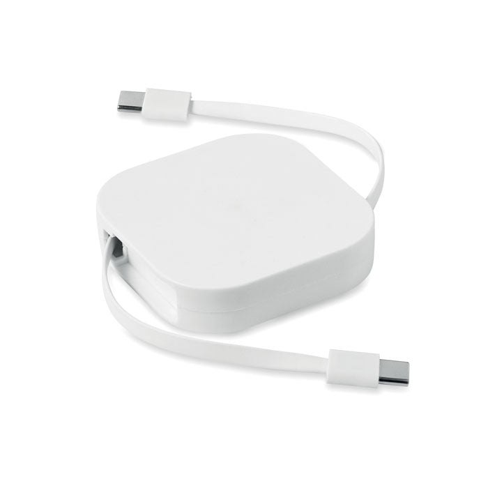 USB kabel Linea 100, zložljiv