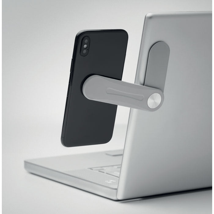 Držalo za telefon Gada, magnetno, ABS