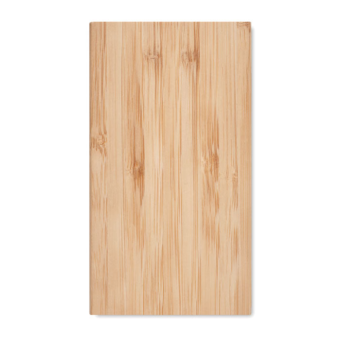 Polnilna baterija Arena Solar 4.000 mAh