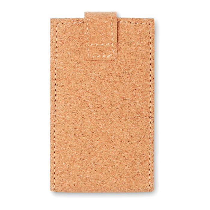 Set za manikuro Nailkit Cork