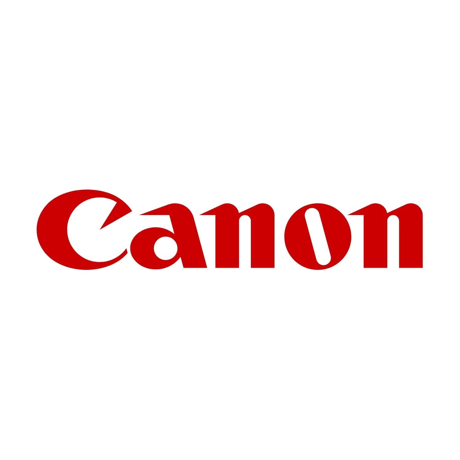 Črnilo Canon CLI-551 6508B001AA, črna (BK)