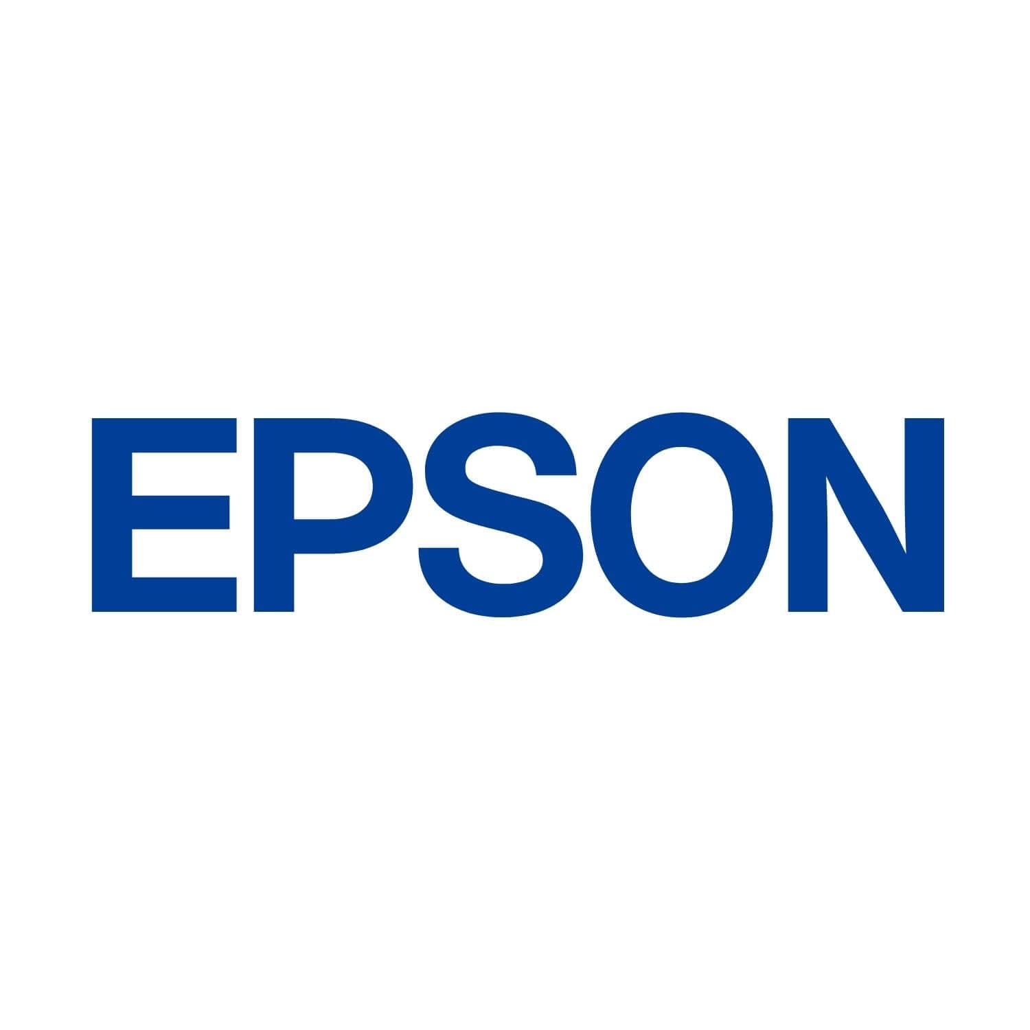 Toner Epson C13S050166, črna (BK)