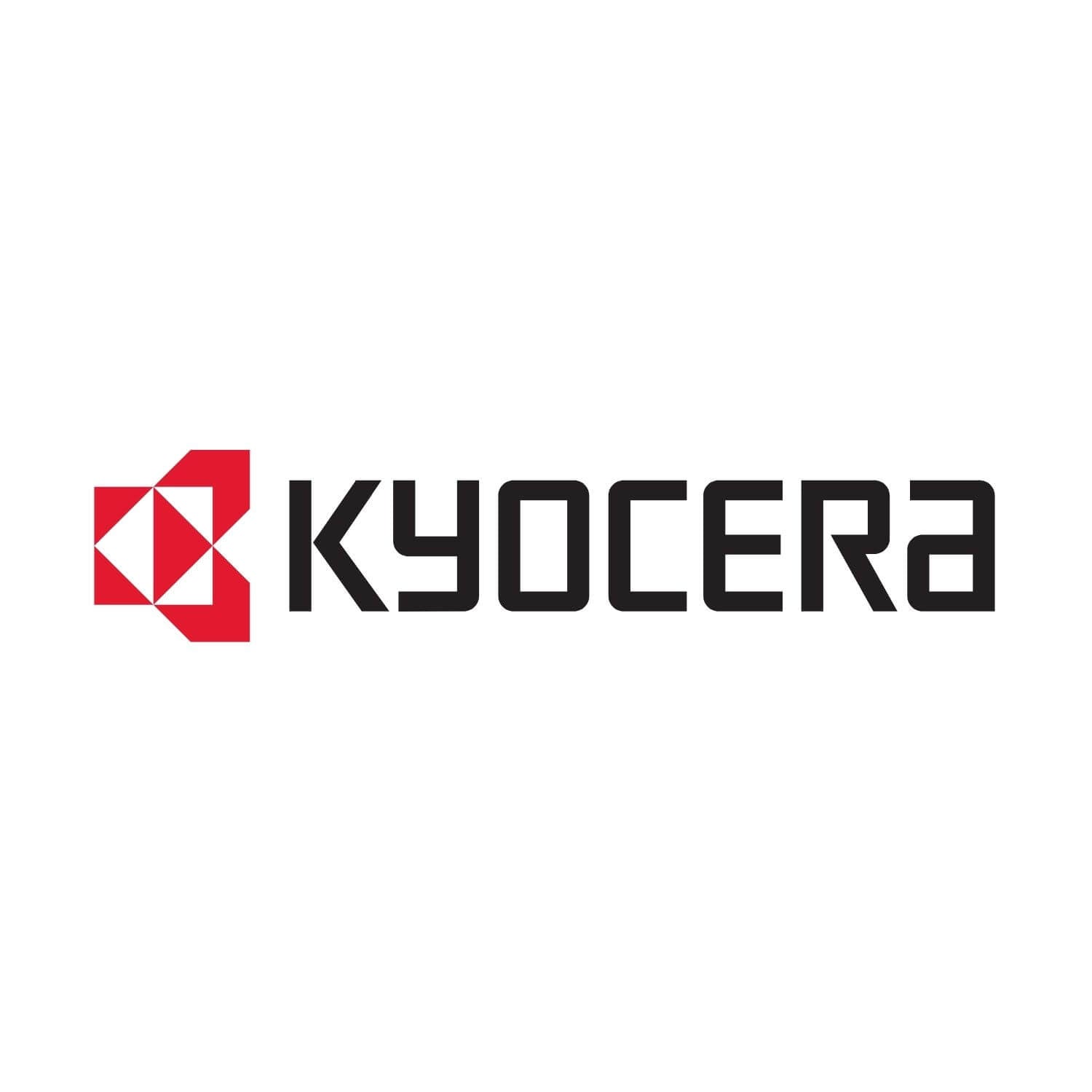 Toner Kyocera TK-8525Y, rumena (Y)