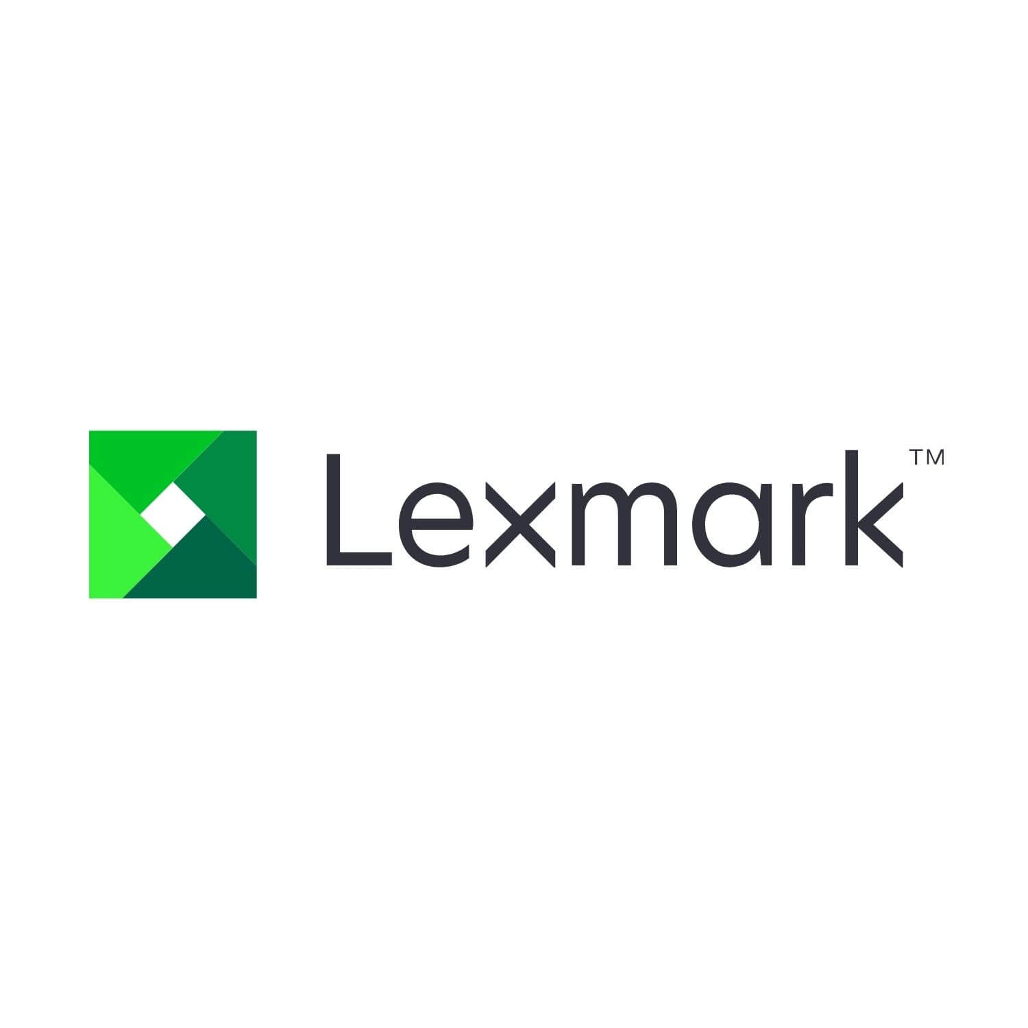 Toner Lexmark 12016SE, črna (BK)
