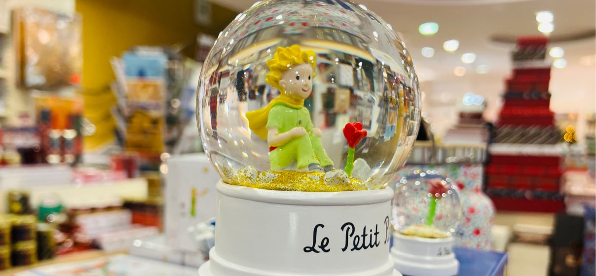 O Skupini Mladinska knjiga