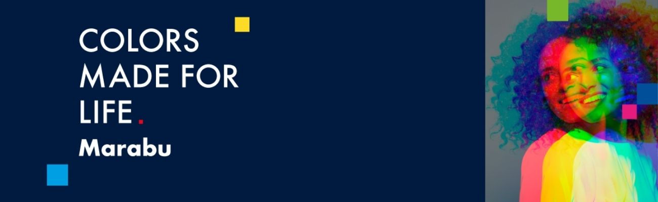 Mladinska knjiga Založba strateški partner nemškega podjetja Marabu