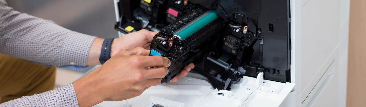 Tonerji za tiskalnike | HP, Canon, Epson, Xerox, Kyocera, OKI