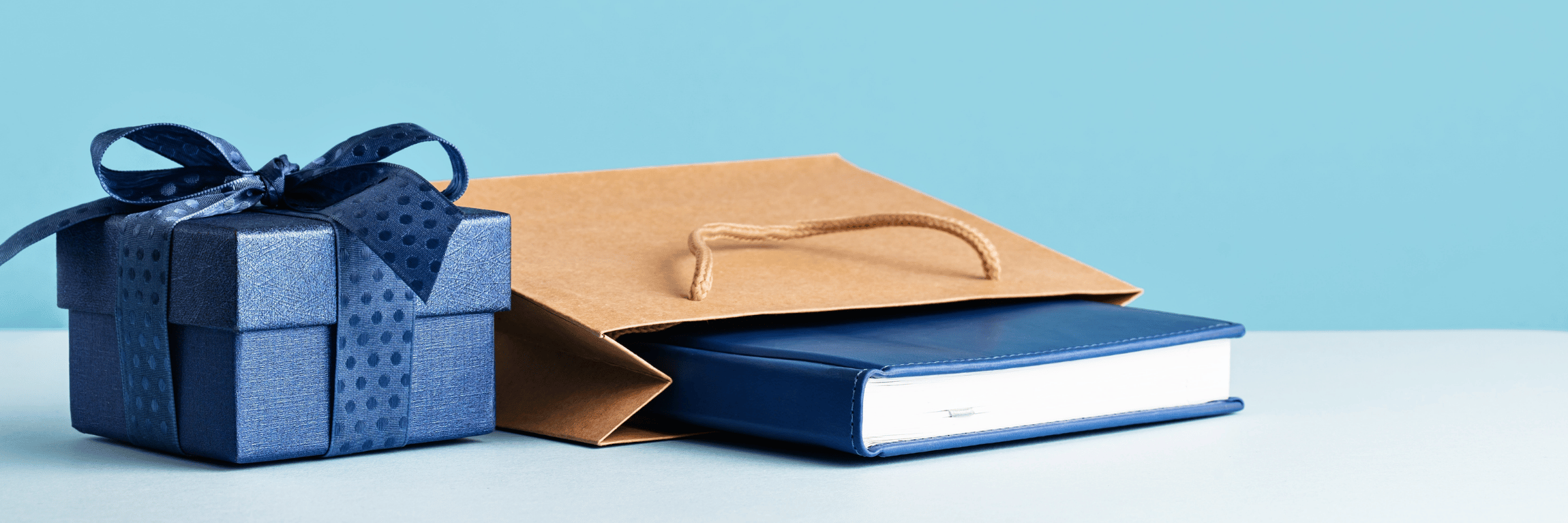 Poslovna & promo darila