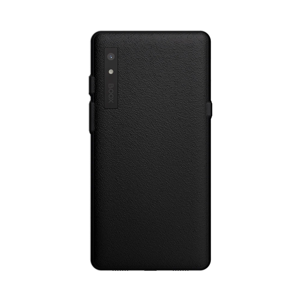 E-bralnik Boox Palma 2 6GB
