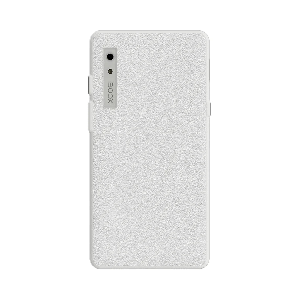 E-bralnik Boox Palma 2 6GB
