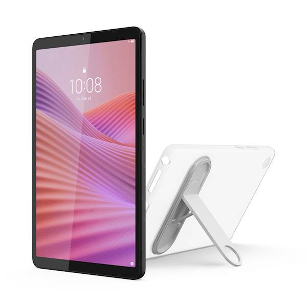 Tablični računalnik Lenovo Tab One & Mladinska knjiga PLUS (3-mesečna naročnina)
