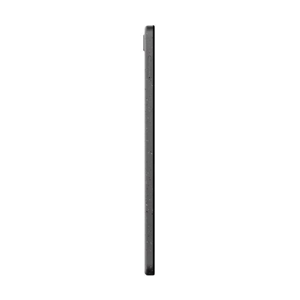 Tablični računalnik Lenovo Tab One & Mladinska knjiga PLUS (3-mesečna naročnina)