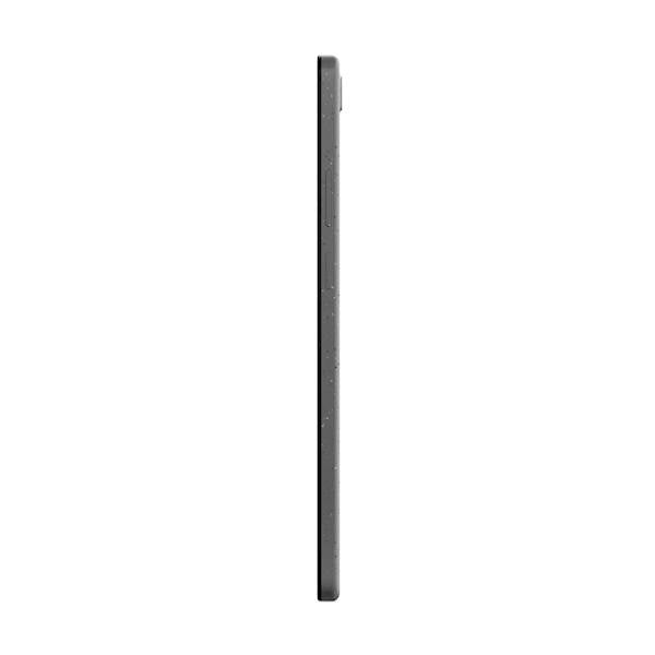 Tablični računalnik Lenovo Tab One & Mladinska knjiga PLUS (3-mesečna naročnina)
