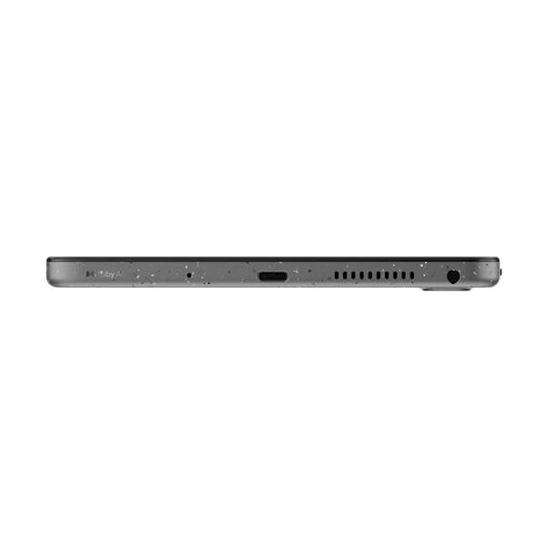 Tablični računalnik Lenovo Tab One & Mladinska knjiga PLUS (3-mesečna naročnina)
