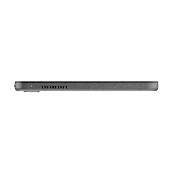 Tablični računalnik Lenovo Tab One & Mladinska knjiga PLUS (3-mesečna naročnina)