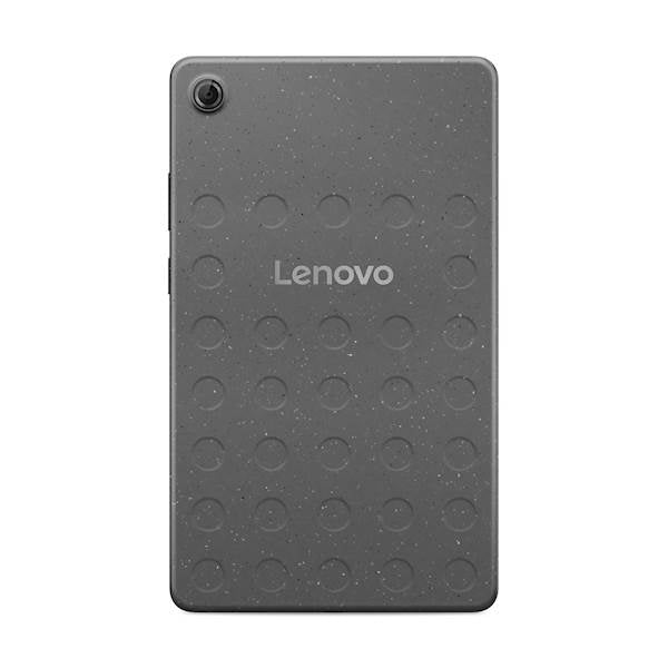 Tablični računalnik Lenovo Tab One & Mladinska knjiga PLUS (3-mesečna naročnina)
