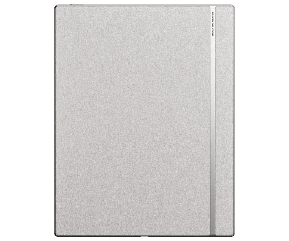 E-bralnik Boox Go 10.3 Gen II Lumi