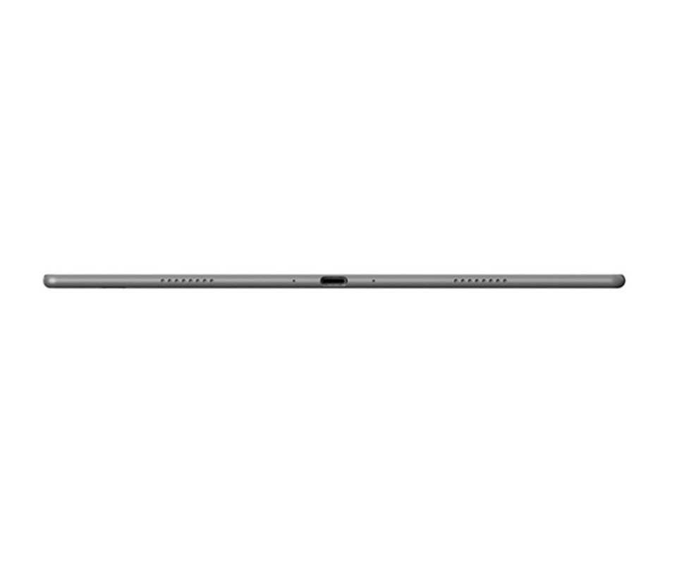 E-bralnik Boox Go 10.3 Gen II Lumi