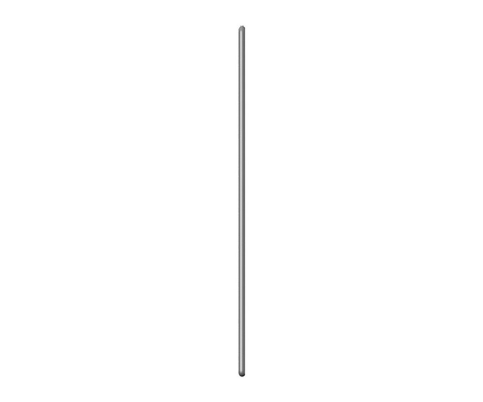 E-bralnik Boox Go 10.3 Gen II Lumi