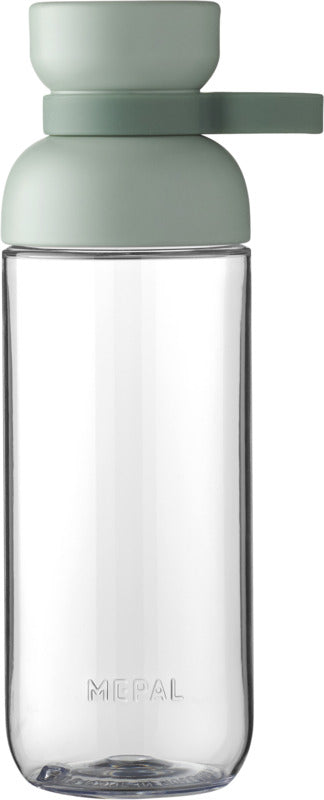 Steklenica Mepal Vita, steklo, 500 ml