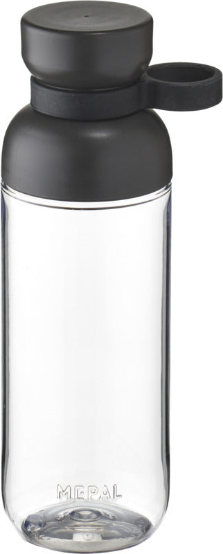 Steklenica Mepal Vita, steklo, 500 ml