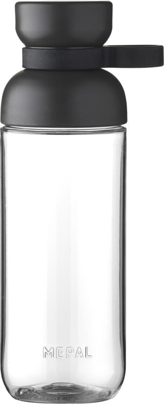 Steklenica Mepal Vita, steklo, 500 ml