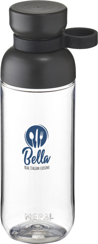 Steklenica Mepal Vita, steklo, 500 ml