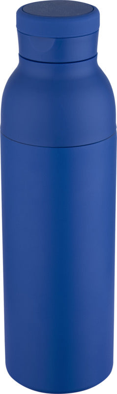 Steklenica termo Illuminate, nerjaveče jeklo, 650 ml