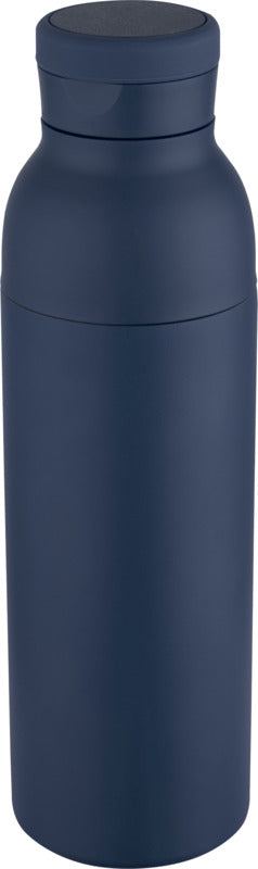 Steklenica termo Illuminate, nerjaveče jeklo, 650 ml