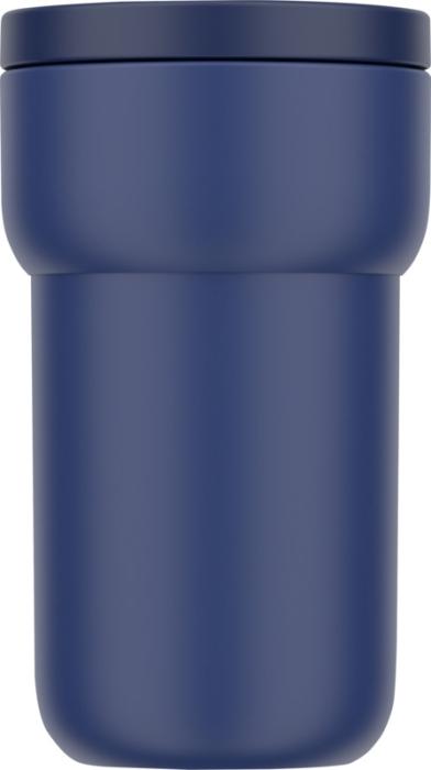 Lonček Mepal Elipse, PP, 275 ml