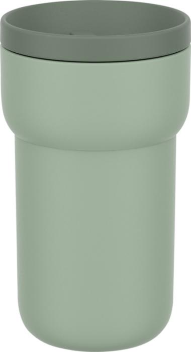 Lonček Mepal Elipse, PP, 275 ml