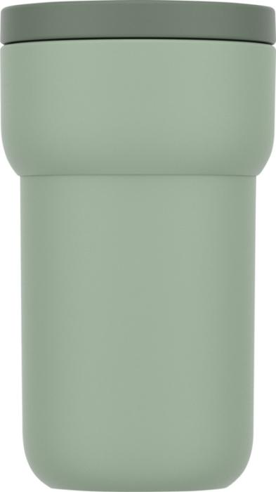 Lonček Mepal Elipse, PP, 275 ml