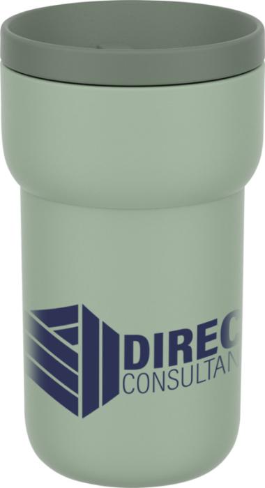 Lonček Mepal Elipse, PP, 275 ml