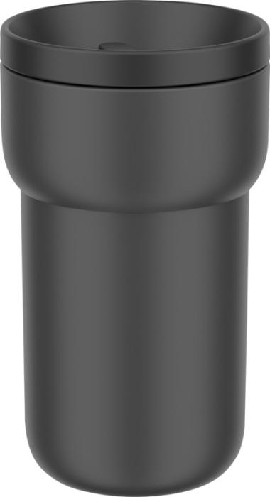 Lonček Mepal Elipse, PP, 275 ml