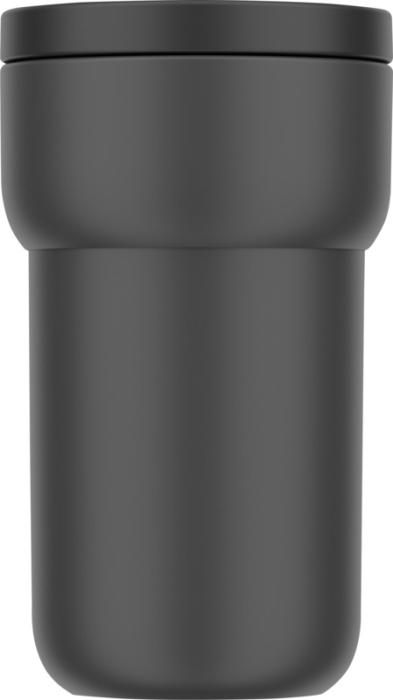 Lonček Mepal Elipse, PP, 275 ml