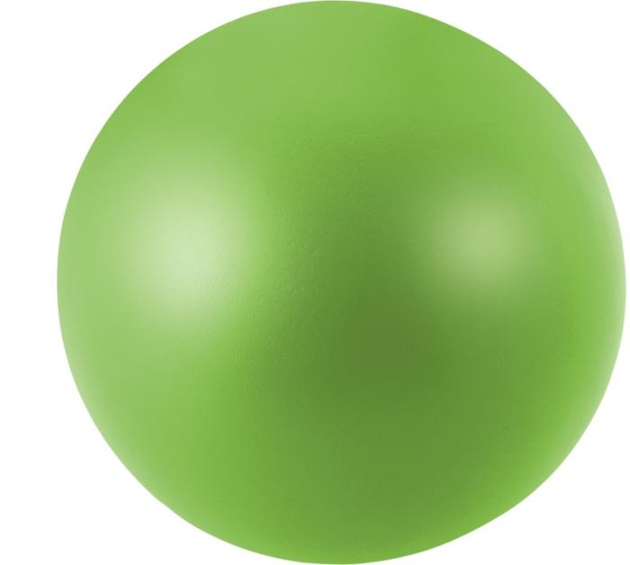 Antristress žogica Cool