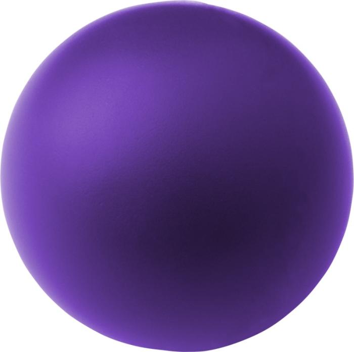 Antristress žogica Cool