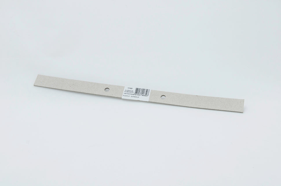 Distančnik kartonski